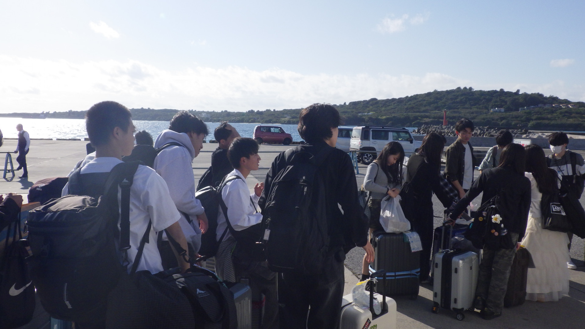 Image - 2026-02-10T192824.951